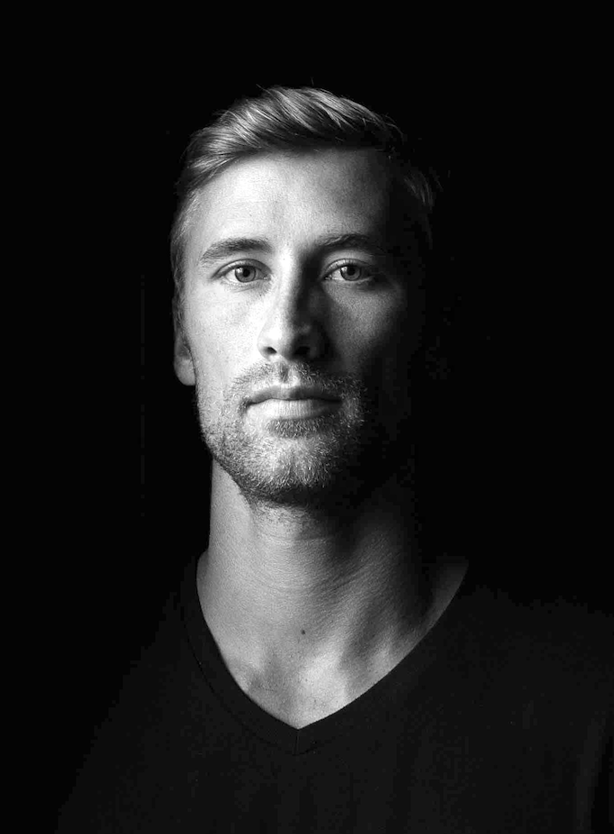 Sean Gatz